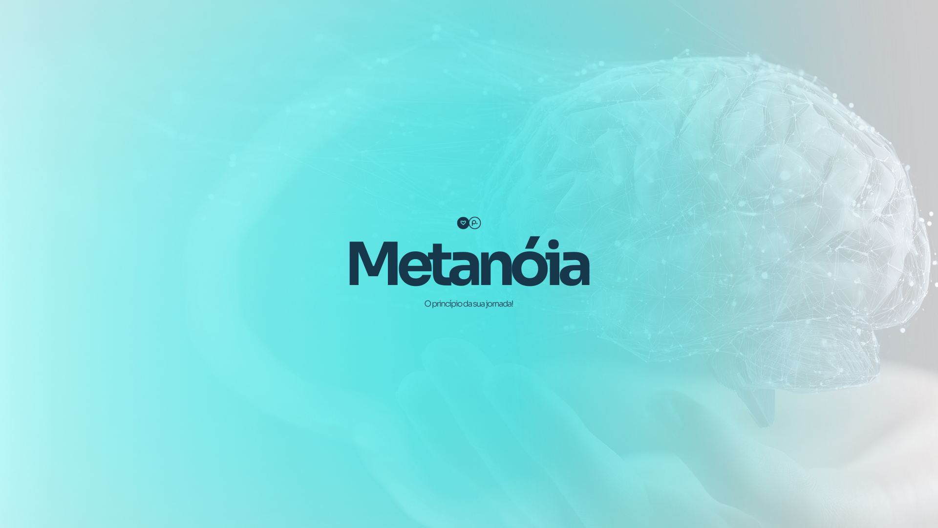 Metanoia